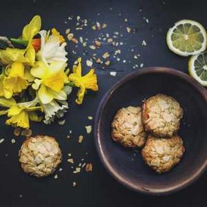 lava1688 แจกทุนฟรี โบนัสจัมโบ้ วันนี้เท่านั้น